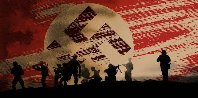 03:05: Krieg und Holocaust - Der deutsche Abgrund | ZDFinfo | 11/24 2025