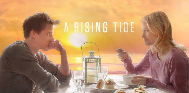 A Rising Tide (2021)