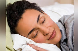 Your Best Brain: Why Your Brain Needs Sleep