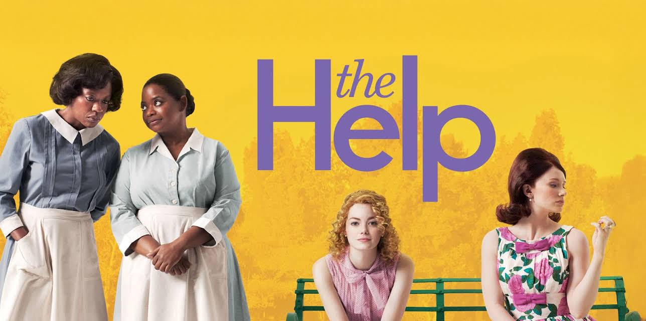 The Help (Bonus Content) (2011)