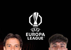 UEFA Europa League (T25/26): Brann - Bolonia