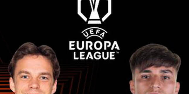 06:30: UEFA Europa League (T25/26): Brann - Bolonia | M. Liga de Campeones | 2/20 2026