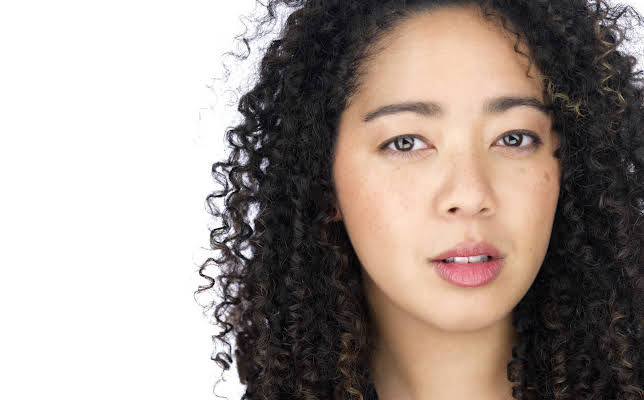 Christine Renee Miller