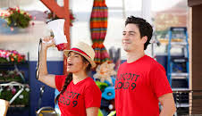 Superstore (S2 E5)