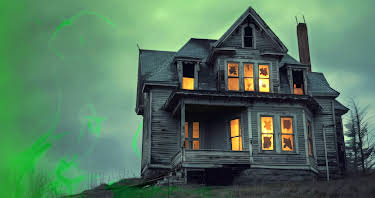 03:55: Verflucht – Große Legenden der Geschichte | ZDFinfo | 4/1 2026