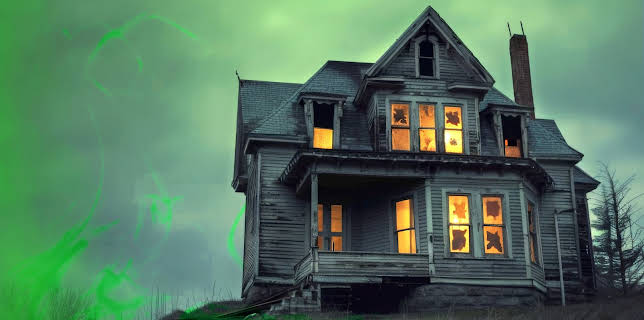 04:45: Verflucht – Große Legenden der Geschichte | ZDFinfo | 1/10 2026