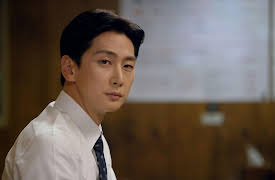 The All-Round Wife: The All-Round Wife Episode 14