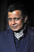Mithun Chakraborty som 