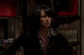 Los Secretos de Lucía season-1: Los secretos de Lucía Capítulo 4