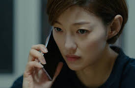 Matrimonial Chaos: Matrimonial Chaos Episode 25