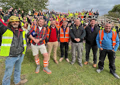 DIY SOS