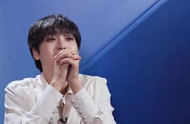 Road To Kingdom : Ace Of Ace: Episode 3