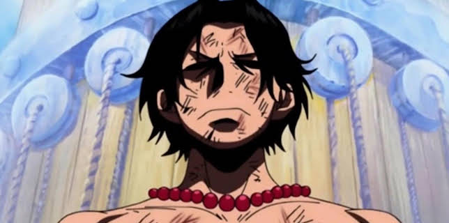 16:45: One Piece | ProSieben Maxx | 1/15 2026