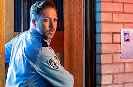 My Family's Deadly Secret Season 1: Murder at the House of God