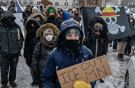 CBS Evening News: Season 2026: 1/18: CBS Weekend News