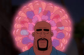 Everybody Still Hates Chris: Everybody Still Hates Breakdancing