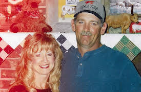 Fatal Family Feuds S1: Grave Betrayal