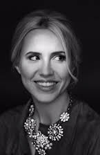 Cristina Jacob som Director