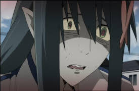 Corpse Princess Season 1: Funeral Program for a Contracted Monk