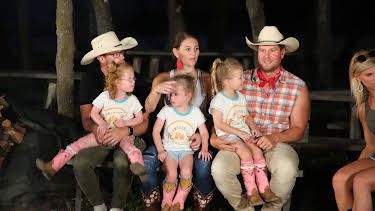 08:05: OutDaughtered (S4 E14) (S4) | TLC | 9/23 2026