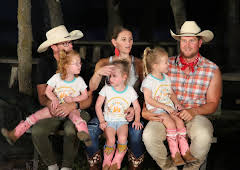 OutDaughtered