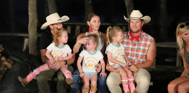 08:05: OutDaughtered (S4 E14) (S4) | TLC | 3/10 2026