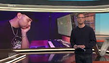 Landesschau Baden-Württemberg