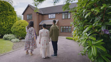 6:55 PM: Location, Location, Location | More 4 | 7/13 2026