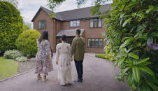 Location, Location, Location