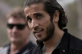 Mr Inbetween: Episode 6