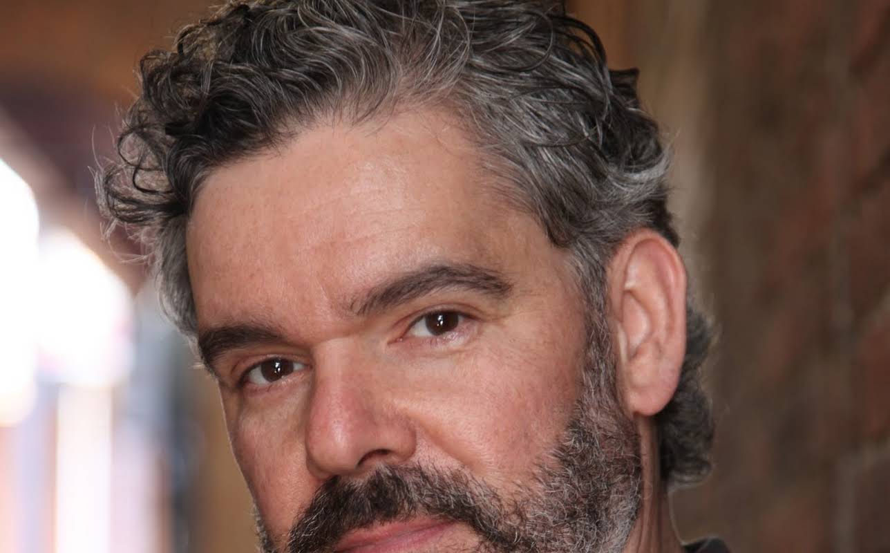 Paul Fauteux