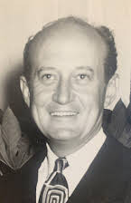 Lee Sholem as Director