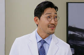 Marie and Her Three Daddies: Marie and Her Three Daddies Episode 25