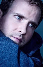 Ryan Spahn as 