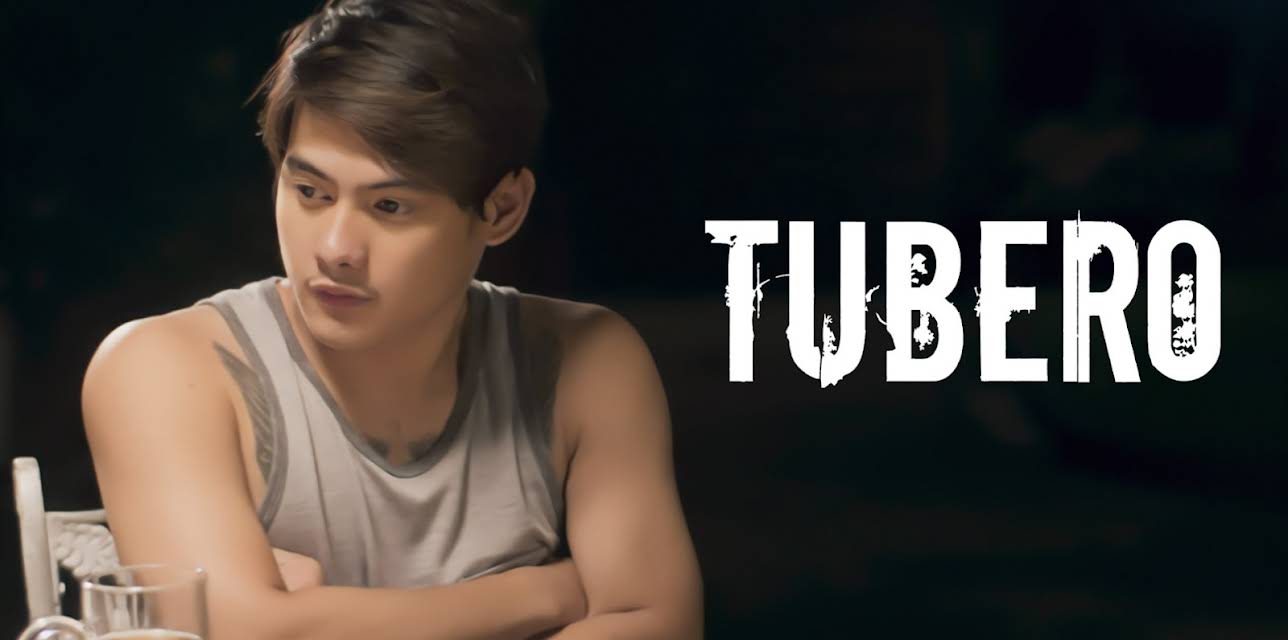 Tubero (2022)