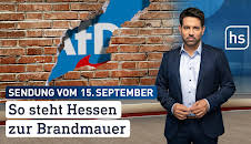 hessenschau