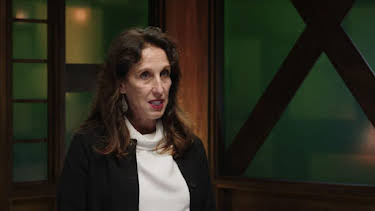 21:05: Inside Der Herr der Ringe (S1 E2) (S1) | ProSieben Maxx | 10/17 2025