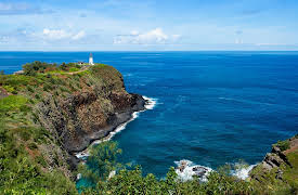 Family Ingredients, Season 1: Hawai’i Poi