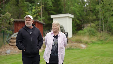 12:45: Högspänning (S6 E10) (S6) | TV3 | 3/28 2026