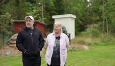 Högspänning (S6 E10)