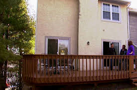 House Hunters: Volume 2: Big Steps in Philadelphia