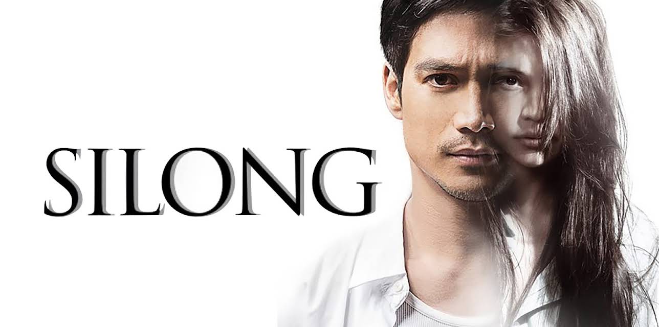 Silong (2015)