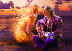 Das Mädchen deiner Träume