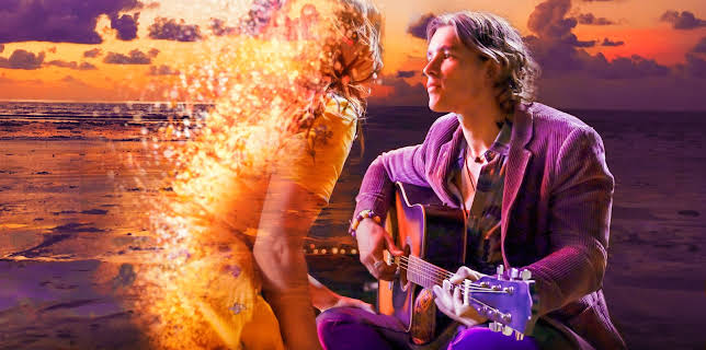 04:00: Das Mädchen deiner Träume | 3SAT | 12/30 2025