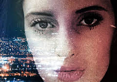 Caitlin Hanna: Trafficked in Belfast