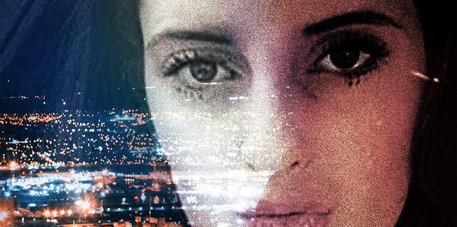 10:40 PM: Caitlin Hanna: Trafficked in Belfast | BBC One Northern Ireland | 2/3 2026