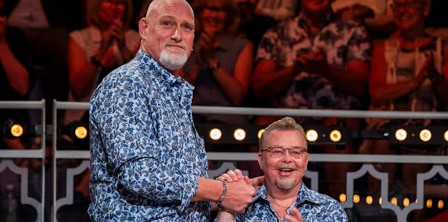 15:00: Gull eller gråstein | TV 2 | 11/12 2025