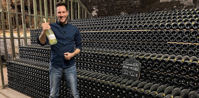 10:30: Ausgerechnet | SWR Fernsehen RP | 12/30 2025