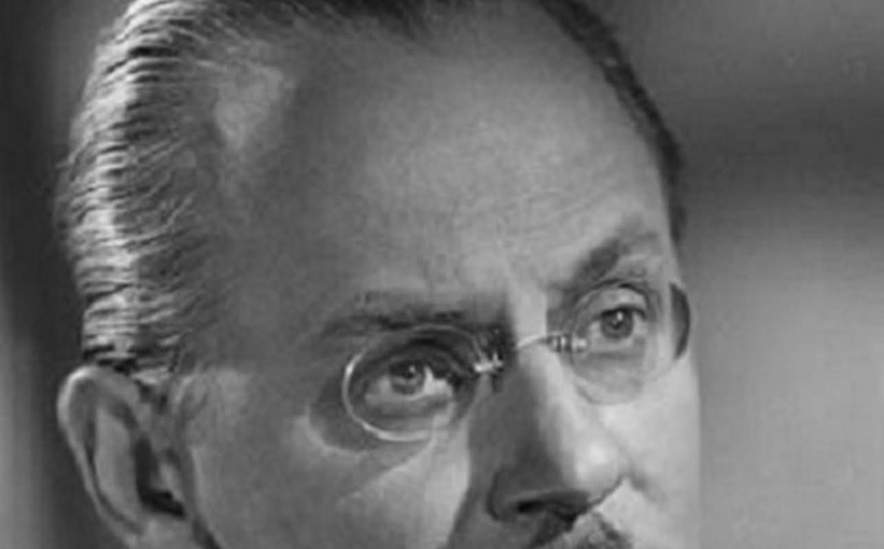 Rudolf Schündler