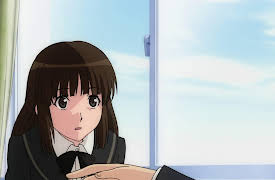 Season 1: Betrayal Subtitled